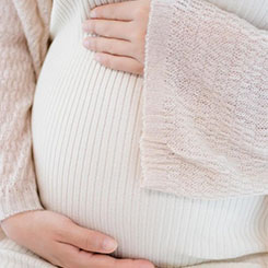 （当然🦙🇧🇬代孕最好的医院按 Wa💃🧗‍♀️ymo 到🇦🇩🌏